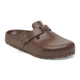 Klapki Birkenstock Boston Eva M 1027386 43