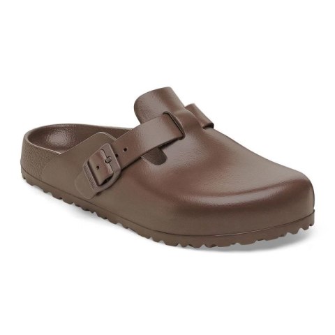 Klapki Birkenstock Boston Eva M 1027386 43