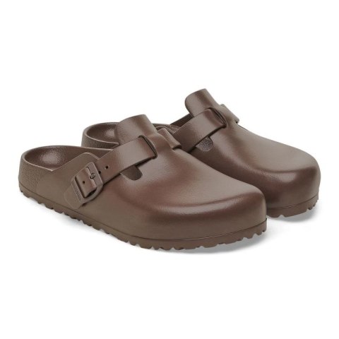 Klapki Birkenstock Boston Eva M 1027386 43 Klapki Birkenstock Boston Eva M 1027386 43