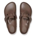 Klapki Birkenstock Boston Eva M 1027386 43