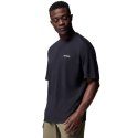 Koszulka Columbia Cedar Trail Back Graphic Tee M 2120381011 L