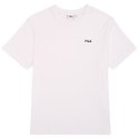 Koszulka Fila Lignano W FAW1053 10001 M