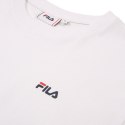 Koszulka Fila Lignano W FAW1053 10001 S