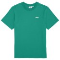 Koszulka Fila Lignano W FAW1053 60084 XL
