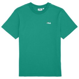 Koszulka Fila Lignano W FAW1053 60084 XL