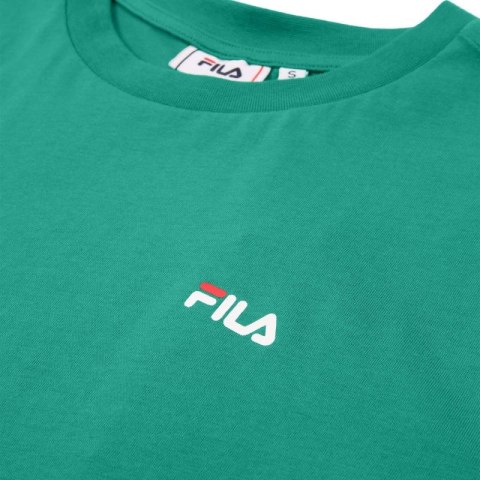 Koszulka Fila Lignano W FAW1053 60084 XL Koszulka Fila Lignano W FAW1053 60084 XL