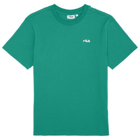 Koszulka Fila Lignano W FAW1053 60084 M
