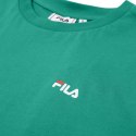 Koszulka Fila Lignano W FAW1053 60084 S