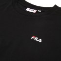 Koszulka Fila Lignano W FAW1053 80010 L