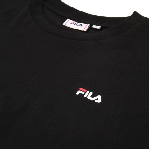 Koszulka Fila Lignano W FAW1053 80010 S Koszulka Fila Lignano W FAW1053 80010 S