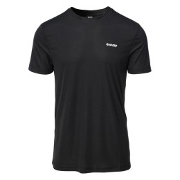 Koszulka Hi-Tec Hilbi M 92800622404 XXL