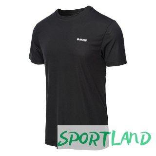 Koszulka Hi-Tec Hilbi M 92800622404 XXL
