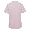 Koszulka Hi-Tec Lady Gladys W 92800621040 XL