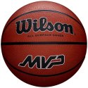 Piłka do koszykówki Wilson MVP Ball WZ3018703XB 7