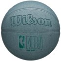 Piłka do koszykówki Wilson NBA DRV Pro Ball WZ3016002XB 7