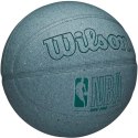 Piłka do koszykówki Wilson NBA DRV Pro Ball WZ3016002XB 7
