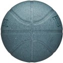 Piłka do koszykówki Wilson NBA DRV Pro Ball WZ3016002XB 7