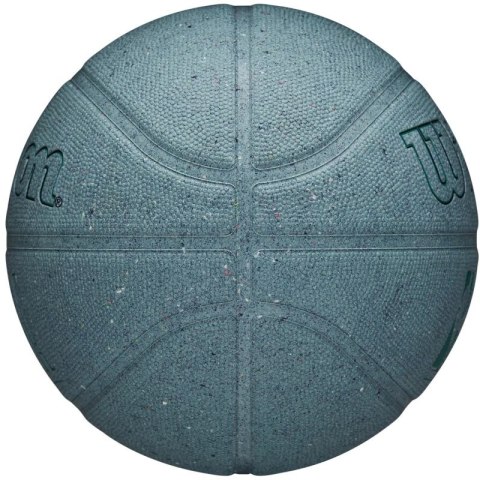 Piłka do koszykówki Wilson NBA DRV Pro Ball WZ3016002XB 7 Piłka do koszykówki Wilson NBA DRV Pro Ball WZ3016002XB 7