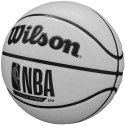 Piłka do koszykówki Wilson NBA Forge Pro UV Ball WZ2016701XB 7