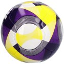 Piłka nożna adidas Conext 25 Sala FIFA Quality Pro Ball JH1278 4