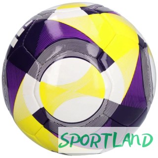 Piłka nożna adidas Conext 25 Sala FIFA Quality Pro Ball JH1278 4