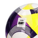 Piłka nożna adidas Conext 25 Sala FIFA Quality Pro Ball JH1278 4