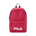 Plecak Fila Futtsu FBU0147 40117 N/A