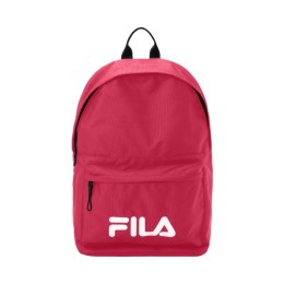 Plecak Fila Futtsu FBU0147 40117 N/A