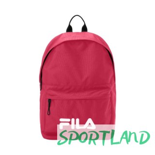 Plecak Fila Futtsu FBU0147 40117 N/A