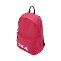 Plecak Fila Futtsu FBU0147 40117 N/A