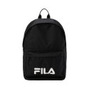 Plecak Fila Futtsu FBU0147 80010 N/A
