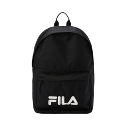 Plecak Fila Futtsu FBU0147 80010 N/A