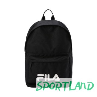 Plecak Fila Futtsu FBU0147 80010 N/A