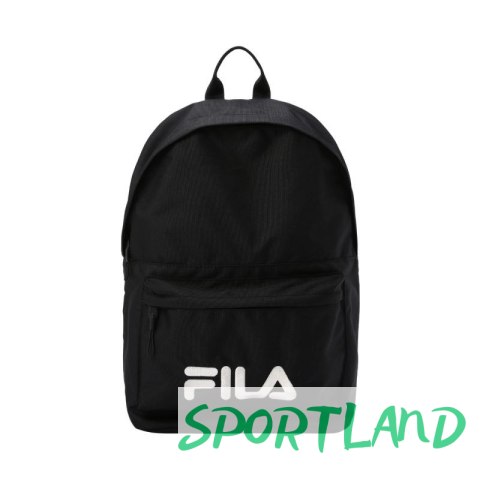 Plecak Fila Futtsu FBU0147 80010 N/A Plecak Fila Futtsu FBU0147 80010 N/A