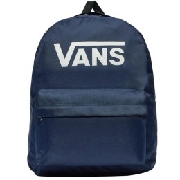Plecak Vans Old Skool Print Backpack VN000H50LKZ1 One size