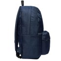 Plecak Vans Old Skool Print Backpack VN000H50LKZ1 One size