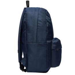 Plecak Vans Old Skool Print Backpack VN000H50LKZ1 One size