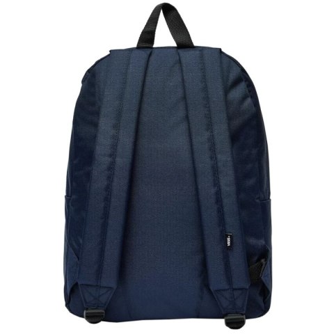 Plecak Vans Old Skool Print Backpack VN000H50LKZ1 One size Plecak Vans Old Skool Print Backpack VN000H50LKZ1 One size