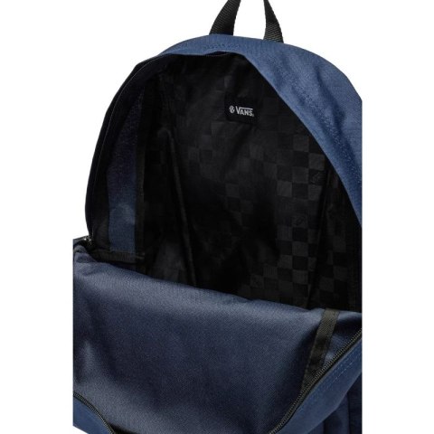 Plecak Vans Old Skool Print Backpack VN000H50LKZ1 One size Plecak Vans Old Skool Print Backpack VN000H50LKZ1 One size