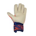 Rękawice bramkarskie Reusch Attrakt Solid M 5570516 2500 9 Rękawice bramkarskie Reusch Attrakt Solid M 5570516 2500 9