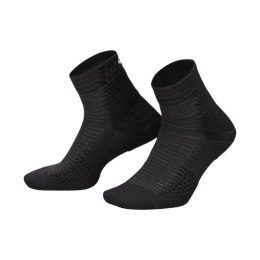 Skarpety Nike Unicorn DQ7597 010 34-38
