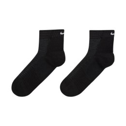 Skarpety Nike Unicorn DQ7597 010 38-42