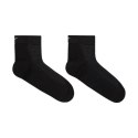 Skarpety Nike Unicorn DQ7597 010 38-42