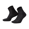 Skarpety Nike Unicorn DQ7597 010 42-46