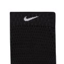 Skarpety Nike Unicorn DQ7597 010 42-46