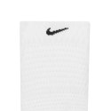 Skarpety Nike Unicorn DQ7597 100 38-42