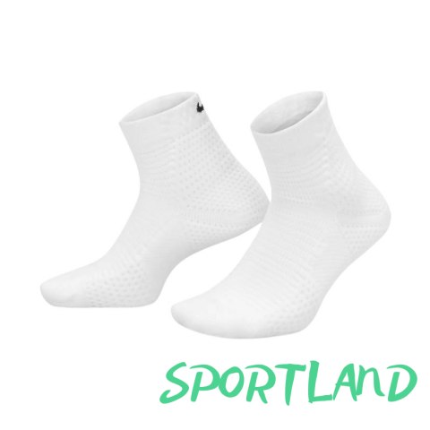 Skarpety Nike Unicorn DQ7597 100 42-46 Skarpety Nike Unicorn DQ7597 100 42-46