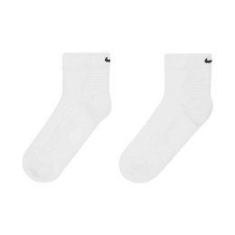 Skarpety Nike Unicorn DQ7597 100 42-46