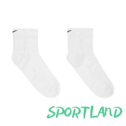 Skarpety Nike Unicorn DQ7597 100 42-46 Skarpety Nike Unicorn DQ7597 100 42-46