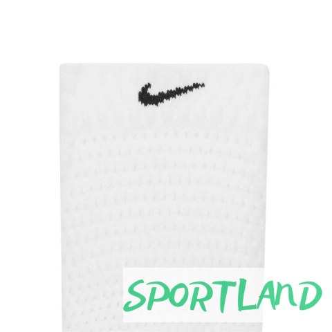 Skarpety Nike Unicorn DQ7597 100 42-46 Skarpety Nike Unicorn DQ7597 100 42-46